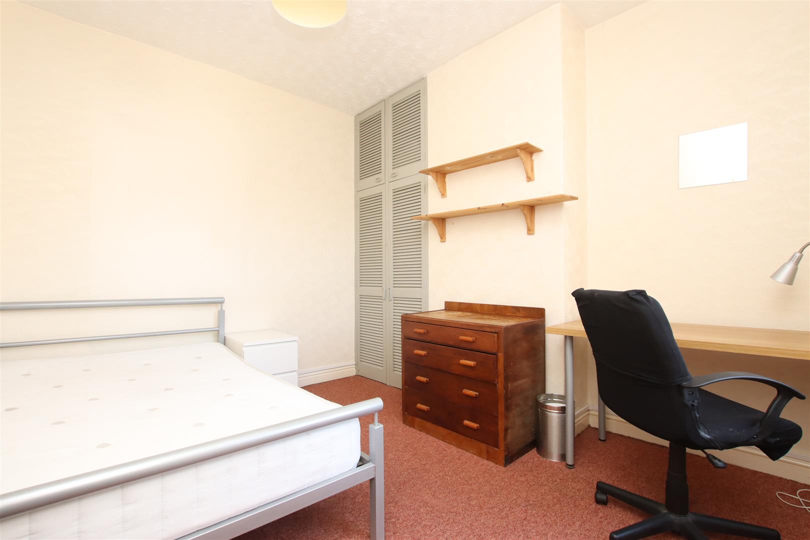 Douglas Road, Horfield, Bristol, BS7